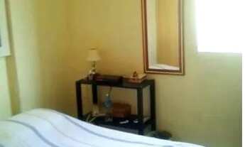 Imagem 5: Apartamento com 2 dorms, Vila Ipojuca, São Paulo - R$ 445.300,00, 52m² - Codigo: 1949