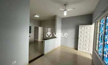 Imagem 5: 2 Casas à Venda em um Lote de 360 m². Em uma das melhores quadras centrais de Palmas, 308