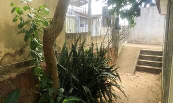 Imagem: Casa Residência em Botucatu