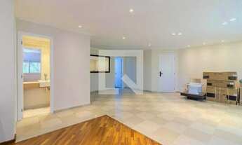 Imagem 6: Apartamento à Venda - Santana, 3 Quartos, 148 m2