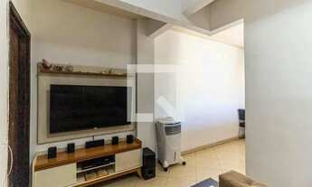 Imagem 5: Apartamento à Venda - Centro, 1 Quarto, 46 m2