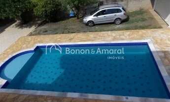 Imagem 3: Chácara a venda com 3 dormitórios em Paulínia, SP