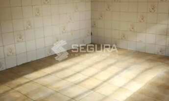 Imagem 4: Casa em alvenaria com 3 dormitórios - Niterói / Canoas