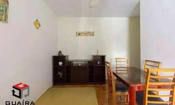 Imagem 4: Apartamento para aluguel 1 quarto Jardim do Mar - São Bernardo do Campo - SP