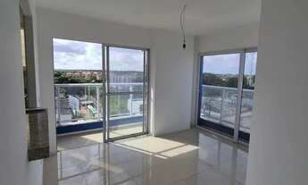 Imagem 3: MOOVE RESIDENCE Apartamento com 3 dormitórios