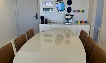 Imagem 5: Apartamento de 4 Quartos em Boa Viagem, Recife - Venda por R$1.600.000,00