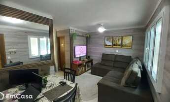 Imagem: Casa à venda em Sao Paulo