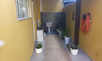 Imagem 3: VENDE-SE SOBRADO LINDO PRÓXIMO DA PRAIA