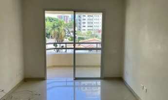 Imagem 5: APARTAMENTO - ANÁLIA FRANCO - SP