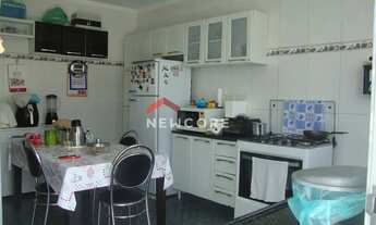 Imagem 7: Casa em Rua Doutor Jaci Barbosa - Vila Carrão - São Paulo/SP