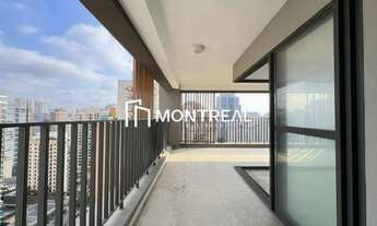 Imagem 3: APARTAMENTO À VENDA EM PERDIZES, 3 SUÍTES, 2 VAGAS DE GARAGEM