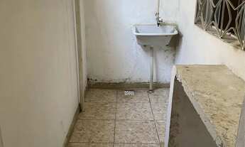 Imagem 3: Alugo casa 1 quarto