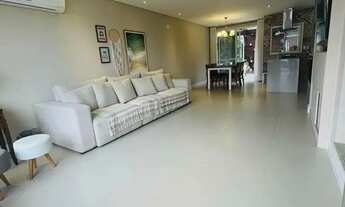 Imagem 3: Casa em Condomínio em Sambaqui