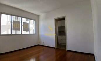 Imagem 3: Apartamento Othon Gama D´Eça