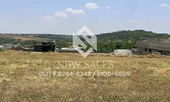 Imagem 2: Lote a venda 300m2 - Jardins Porto