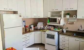 Imagem 7: Sobrado, 390 m² - venda por R$ 1.220.000,00 ou aluguel por R$ 12.221,01/mês - Osvaldo Cruz