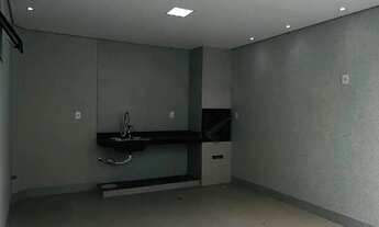 Imagem 3: Casa à venda em Jardim Palmeiras com 3 quarto(s) 1 suíte(s) e 2 vaga(s