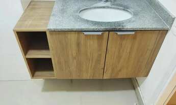 Imagem 6: Apartamento, Perdizes, 1 Suíte