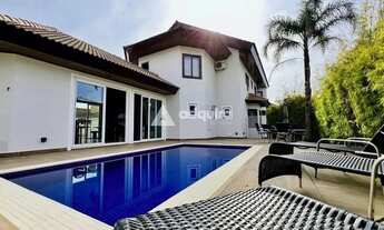 Imagem 3: Casa para venda- Orfãs, Ponta Grossa, PR