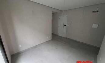 Imagem 4: Excelente Apartamento 2 dormitório(s) em Ingleses do Rio Vermelho - Florianópolis