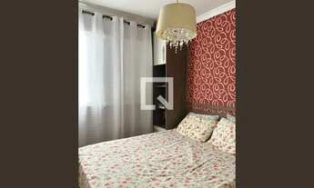 Imagem 5: Apartamento à Venda - Jardim Peri, 2 Quartos, 54 m2