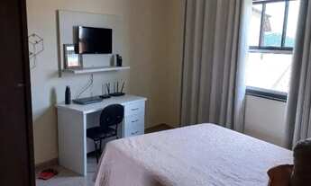 Imagem 5: Venda Residential / Home Caxambu MG