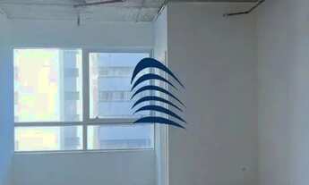 Imagem 3: SALA COMERCIAL - ALPHA MEDICAL CENTER