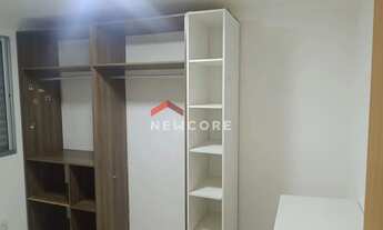 Imagem 7: Apartamento em Avenida River - Água Chata - Guarulhos/SP