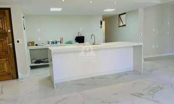 Imagem 2: Cobertura à venda, 3 quartos, 2 suítes, Botafogo - RIO DE JANEIRO/RJ