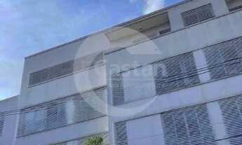 Imagem 3: Edifício Comercial em Luz