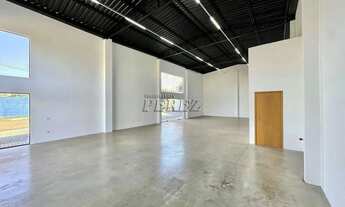 Imagem 7: Loja para alugar na Av. Cafe Rubiácea região norte de Londrina