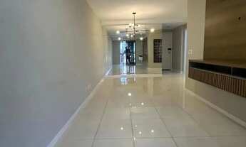 Imagem 3: IMPERDÍVEL! SEU NOVO LAR DE SONHO NO CORAÇÃO DO 25 DE AGOSTO!