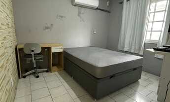 Imagem 5: Apartamento Mobiliado no Jardim Botânico - Porto Alegre - RS