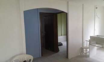 Imagem 9: Ótima casa averbada