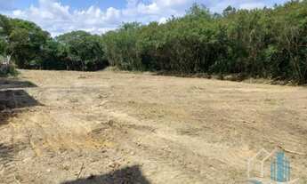 Imagem 3: Terreno para Venda em Sorocaba / SP no bairro Vila Mineirão