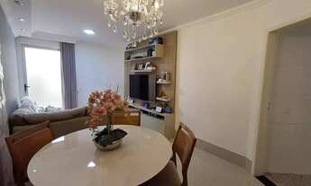 Imagem 3: Apartamento com área privativa para venda, Santa Tereza, Belo Horizonte