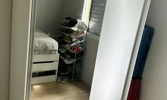 Imagem 12: RR9463 Apartamento 80m² CONDOMÍNIO ALPHAVIEW - OPORTUNIDADE - 3 Dorms 1 Vaga - Barueri, SP