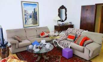 Imagem 2: Sobrado, 390 m² - venda por R$ 1.220.000,00 ou aluguel por R$ 12.221,01/mês - Osvaldo Cruz