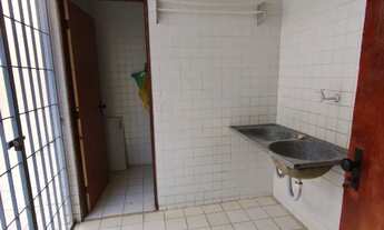 Imagem 7: Vendo Excelente casa na Gruta de Lourdes, próx. a AV. Rotary