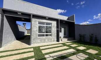 Imagem 2: Casa à venda na Morada do Vale I em Gravataí