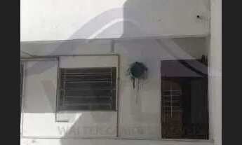 Imagem 6: Casa em Vila Isabel. Excelente para fins comerciais