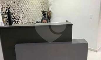 Imagem 4: Galpão à venda ou para locação em Vila Prudente - SP