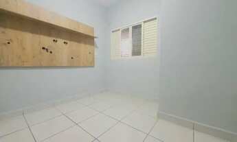 Imagem 7: GASPARINI reformada