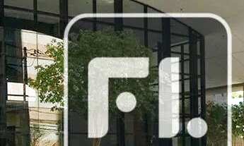 Imagem 2: Conjunto, 100 m² - venda por R$ 1.160.000,00 ou aluguel por R$ 11.186,12/mês - Vila Olímpi