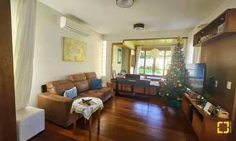 Imagem 3: Casa em Condomínio em Sambaqui