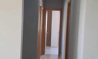 Imagem 5: Apartamento 87 m² com 3 Quartos e 1 vaga ao lado Walling na Avenida Grécia