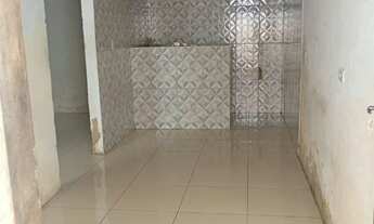 Imagem 5: Alugo casa em vila