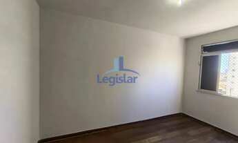 Imagem 7: Apartamento 3 Quartos Aracaju - SE - Suíssa