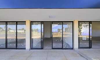 Imagem: Loja comercial