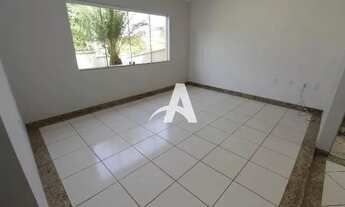 Imagem 4: Aluguel Casa CIDADE JARDIM